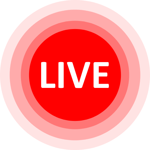 Chat Sex Online Free